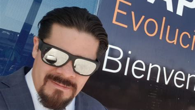 C_TS4FI_1909 Pass4sure Pass Guide | C_TS4FI_1909 Pass4sure &amp; New C_TS4FI_1909 Test Online