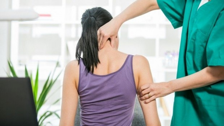 chiropractic thousand oaks