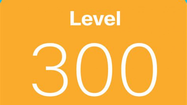 Cisco 300-415 Latest Material, Valid Test 300-415 Experience | Valid 300-415 Exam Discount