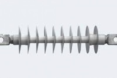 Composite Insulator Market 2022 Key Players, Share & Forecast Report to 2028