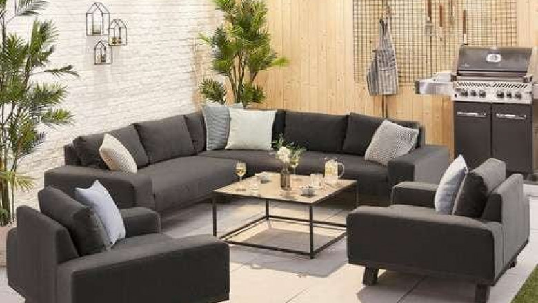 Considerations for Choosing a Sofa