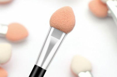 Cosmetic Applicator Foam Material Market Report 2022-2028 | Industry Analysis By Top Key Players