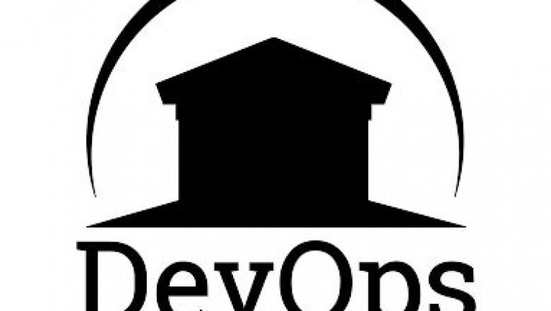 DevOps-Engineer Exam Objectives, Peoplecert Reliable DevOps-Engineer Test Objectives | Latest DevOps-Engineer Braindumps