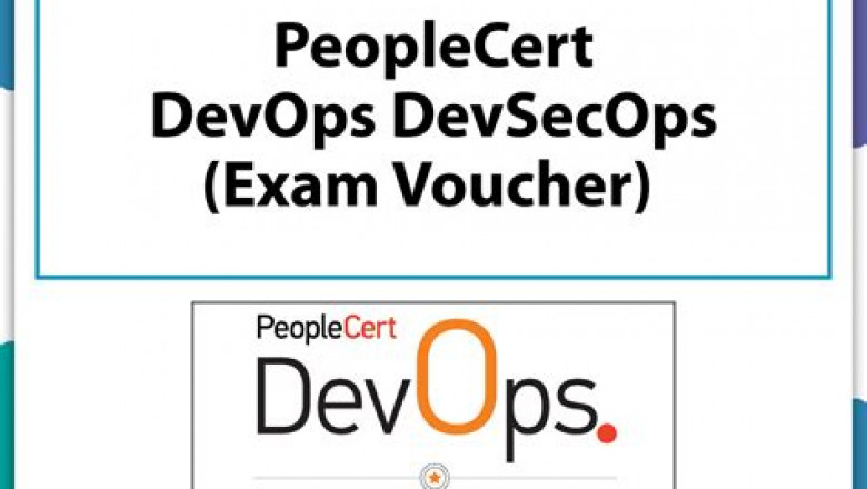 DevSecOps Questions - DevSecOps Exam Sample, DevSecOps Certification Exam Infor
