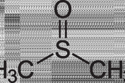 Dimethyl Sulfoxide Market Share, Revenue and Growth Analysis Report Till 2028 | Value Market Research