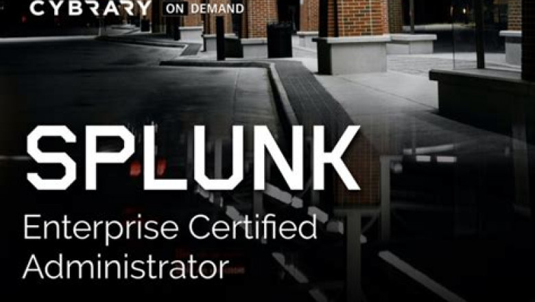 Dumps SPLK-1003 Free, Sample SPLK-1003 Questions | SPLK-1003 Reliable Exam Book