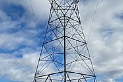 Electricity Transmission Tower Market 2022 Trends, Share & Forecast Report to 2028