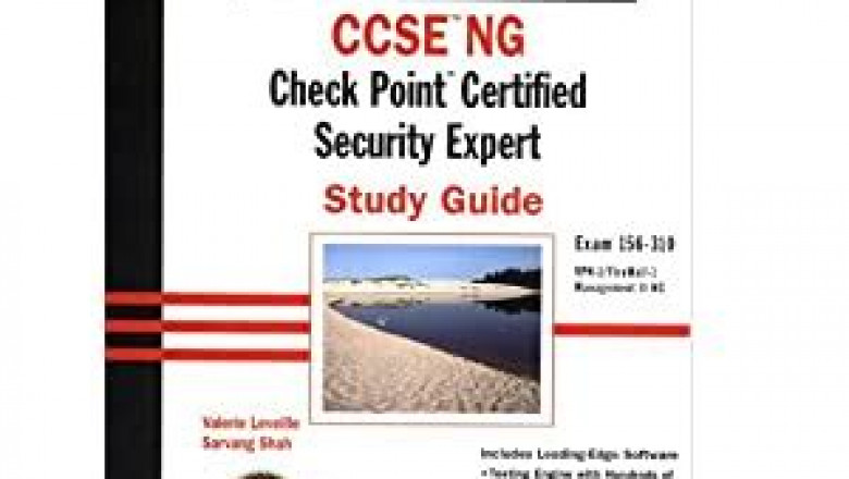Exam 156-315.81 Details - Exam 156-315.81 Quiz, Reliable Check Point Certified Security Expert R81 Real Exam