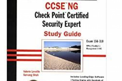 Exam 156-315.81 Details - Exam 156-315.81 Quiz, Reliable Check Point Certified Security Expert R81 Real Exam