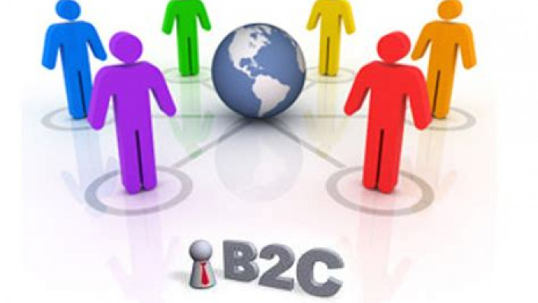 Exam ARC-300 Tutorials - Salesforce Latest ARC-300 Exam Discount, ARC-300 Valid Exam Question