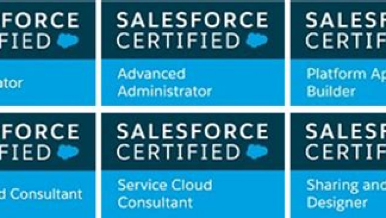 Examinations User-Experience-Designer Actual Questions | User-Experience-Designer Test Cram Review &amp; Latest User-Experience-Designer Exam Duration