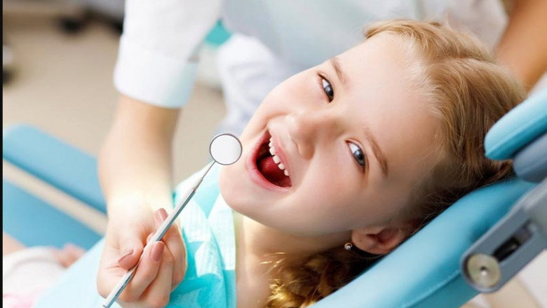 Full Dental Care Solution Langley | Carvolthdentistry.ca
