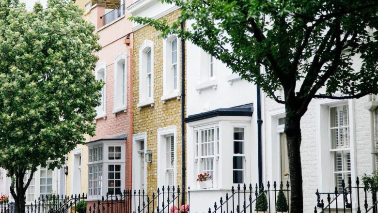 Get The Right Price By Selling Your House Fast