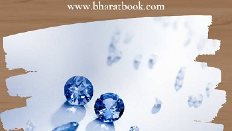 Global Synthetic Sapphire Market, Forecast 2022-2027