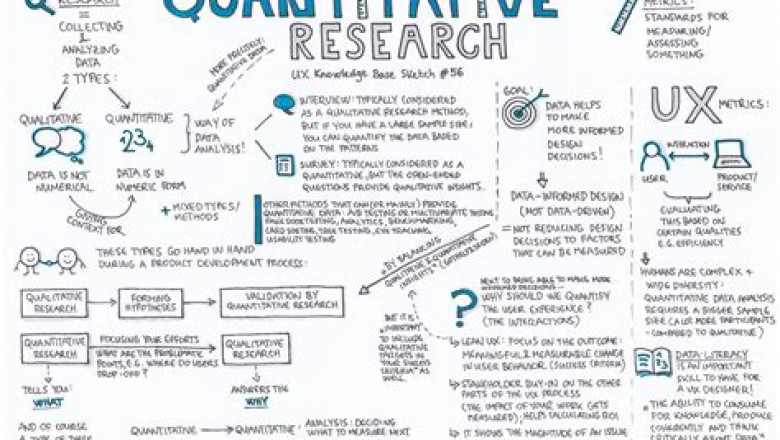 GRE-Quantitative Reliable Exam Pass4sure | Exam GRE-Quantitative Tutorial &amp; GRE-Quantitative Reliable Braindumps Book
