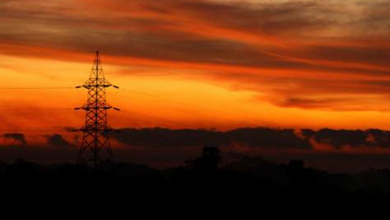 Gurgaon-Palwal Transmission Project (GPTL) - Sterlite Power: Electric Power Transmission Company