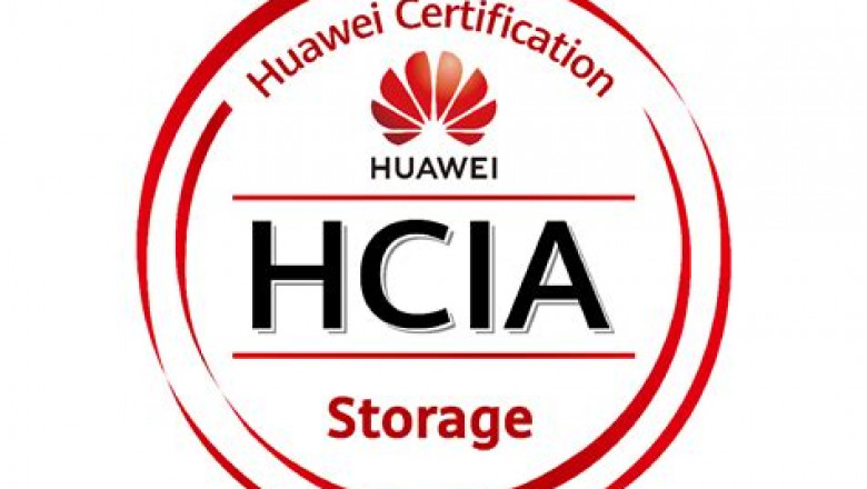 H13-611 Latest Test Report, Download H13-611 Pdf | Guaranteed HCIA-Storage (Huawei Certified ICT Associate - Storage) Success