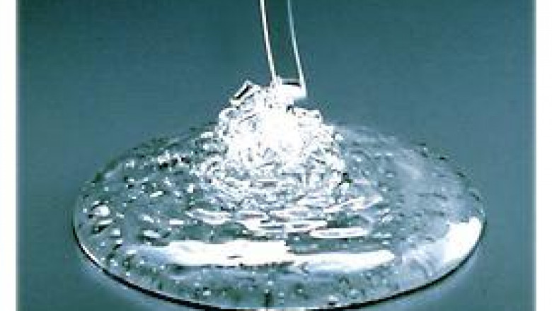 Highly Reactive Polyisobutylene Market Size, Share, Growth Opportunity & Global Forecast to 2028