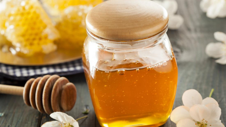 Honey For Erectile Dysfunction: Do They Work?