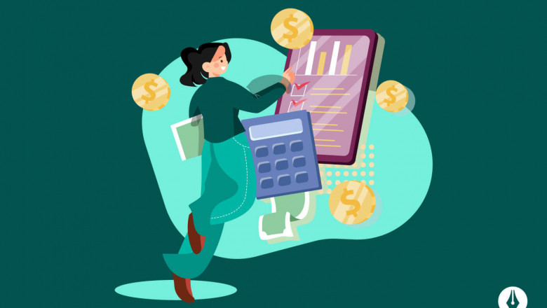 How much does Content Marketing Services cost?