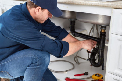 How To Fix Hot Water Leaks: A Step By Step Guide