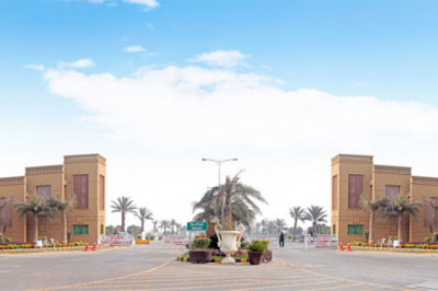 How Zaitoon City metropolis Payment arrange Is capitalist Friendly?