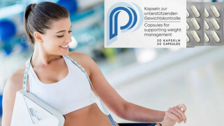 https://www.facebook.com/Prima.Weight.Loss.Ireland.Ie