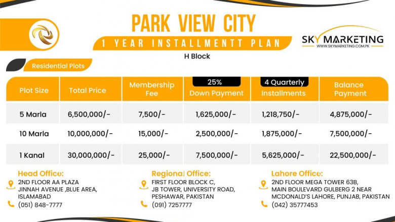 Instructions to Give Your Home More Check Allure