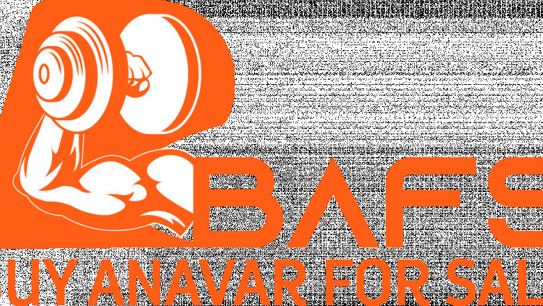 Is Dianabol 50mg Detectable In Urine Test?