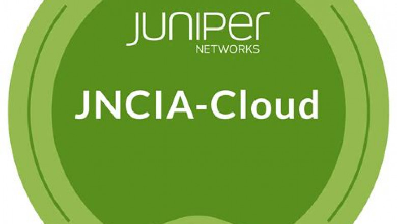 Juniper JN0-212 Valid Exam Pattern &amp; Latest Real JN0-212 Exam - JN0-212 Certification Training