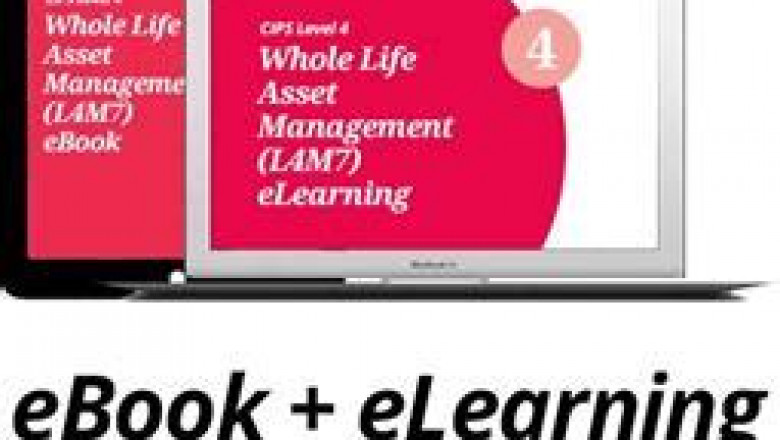L4M7 Reliable Exam Papers, Reliable L4M7 Exam Topics | Exam L4M7 Cram