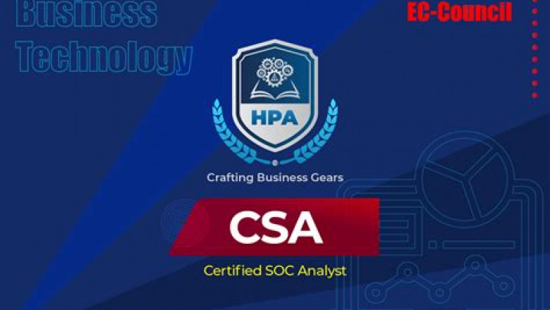 Latest 312-39 Learning Materials | 312-39 Reliable Test Objectives &amp; Latest 312-39 Demo