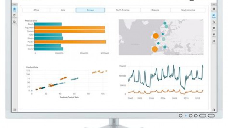 Latest A00-251 Learning Material &amp; Reliable A00-251 Exam Sims - New Administering SAS Viya 3.5 Test Tips