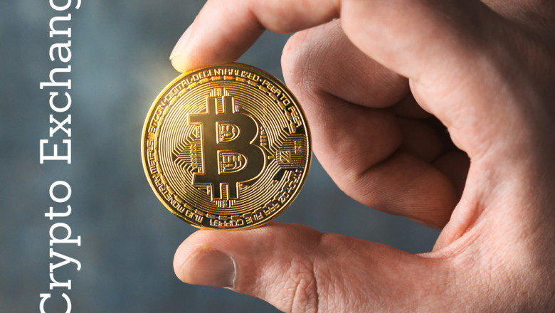 Look into the benefits of developing P2P exchanges for trading.