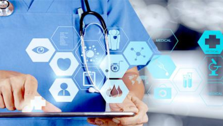 Medical Mass Notification System Market Size, Status, Growth | Industry Analysis Report 2022-2028
