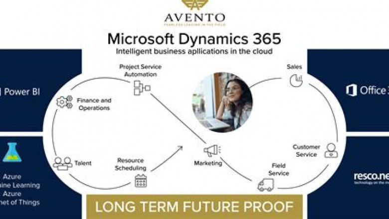Microsoft MB-220 Dumps Vce | MB-220 Valid Exam Simulator &amp; MB-220 Related Content
