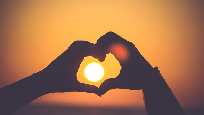 miley cyrus and air conditioner service gold coast 10 surprising things they have in common