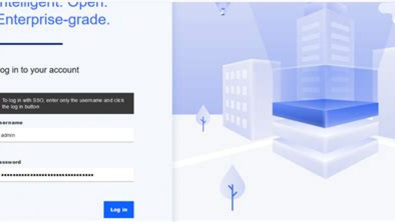 New C1000-130 Test Preparation | Free C1000-130 Exam Dumps &amp; C1000-130 Valid Exam Notes