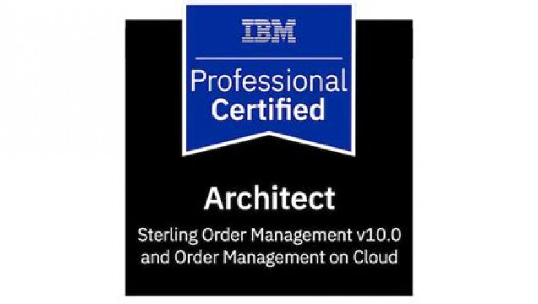 New C1000-133 Exam Objectives - IBM Valid C1000-133 Guide Files, C1000-133 Exam Tips