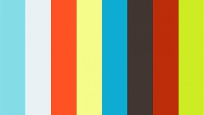 New CORe Exam Guide - CORe Practice Test Pdf, CORe Valid Exam Forum