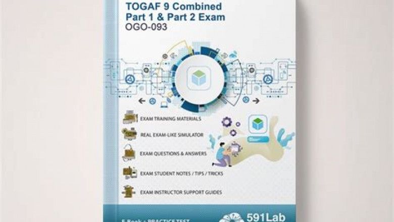OG0-093 Test Engine Version, Testking OG0-093 Exam Questions | TOGAF 9 Combined Part 1 and Part 2 Valid Exam Sims