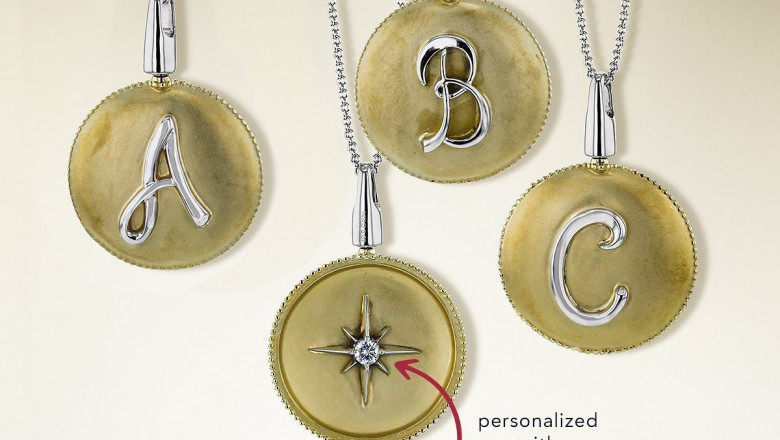 Online Jewelry Store | We Provide Best Collection Of Jewelry