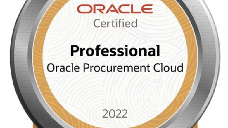 Oracle 1z0-1065-22 Instant Access | Official 1z0-1065-22 Practice Test &amp; Certification 1z0-1065-22 Training