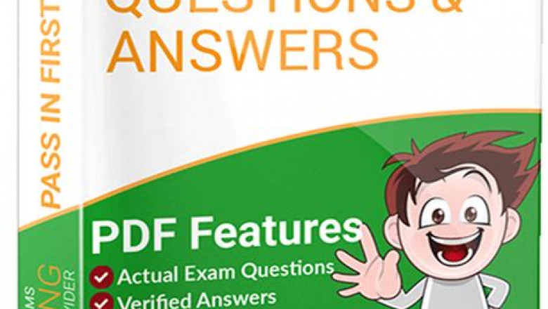 PCNSA Latest Training, New PCNSA Exam Book | PCNSA Test Cram Review