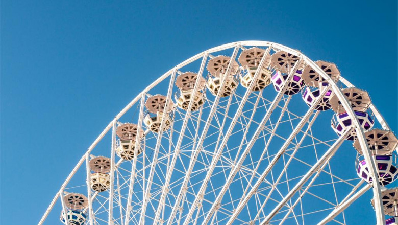 pg ewbtrng aimphaaneeynt faakthn aimmii khantam thiidiithiisud