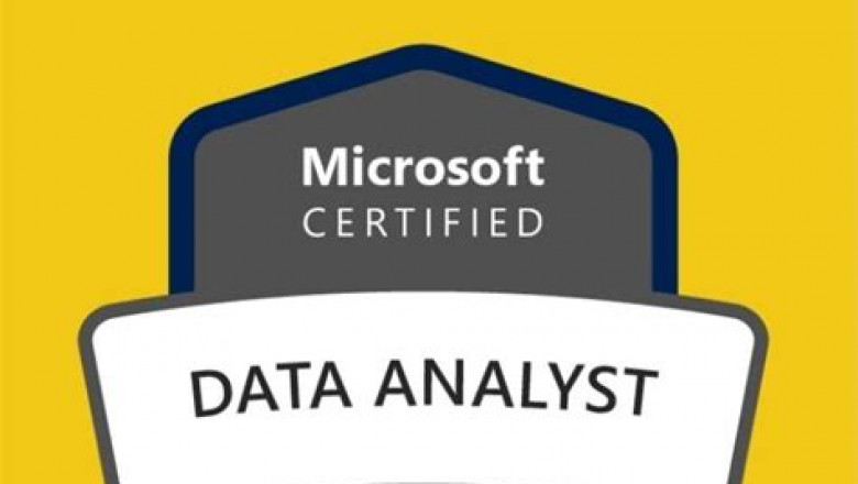 Premium PL-300 Files | Microsoft Real PL-300 Questions &amp; New PL-300 Test Cram