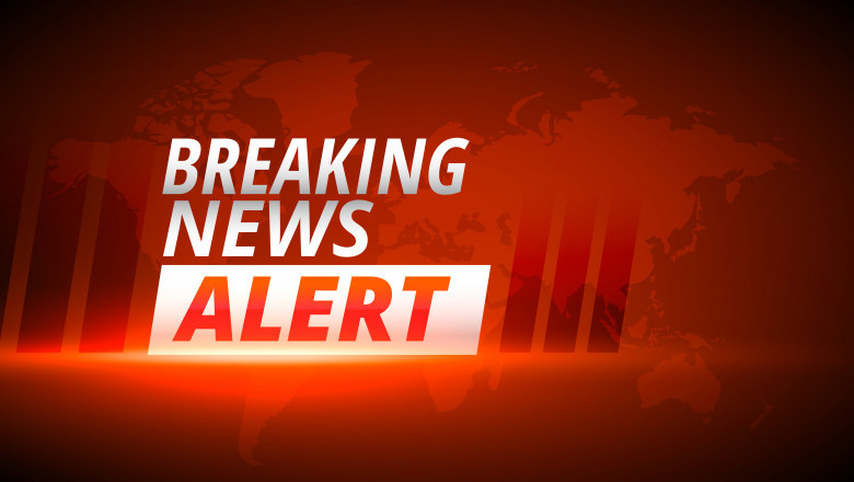 Read Latest Top Most Tollywood trending News in HYD7AM