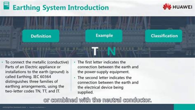 Related H13-411 Certifications - Latest H13-411 Test Report, New H13-411 Test Testking