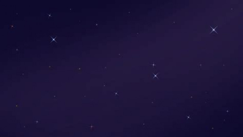 Reliable C_THR83_2205 Test Tutorial &amp; Latest C_THR83_2205 Braindumps Files - C_THR83_2205 Latest Exam Question