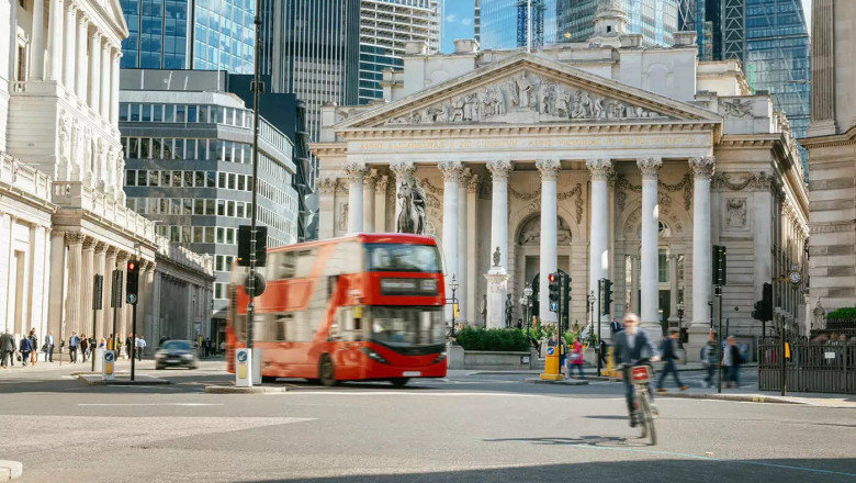 Selling Your Property